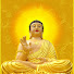 fJF65DAPnsA-channel-avatar-The Buddha taught-Chánh niệm từng giây
