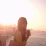 aeEP0CUmpK0-channel-avatar-Itzhayley