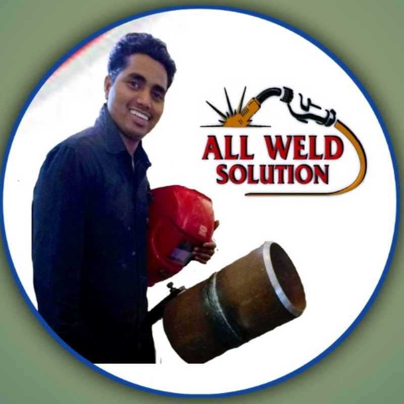 ALL WELD SOLUTIONS