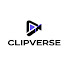 VweKGs0_fro-channel-avatar-SOMOSCLIPVERSE