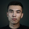 Автор