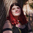 YzTHQu84ywo-channel-avatar-tori stoltzfus