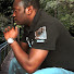 usBts3C2Buw-channel-avatar-Martins Vlogging & Spotting Channel 