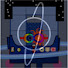 wGa1o07dNuk-channel-avatar-DWRJones