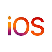 NEW GAMES 2026 iOS