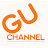 Gu channel