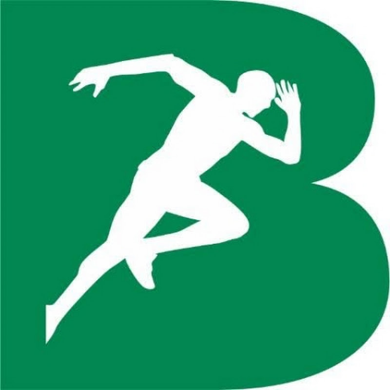 Channel Avatar