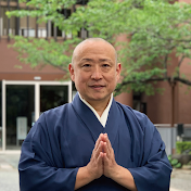 長松清潤の仏教チャンネル