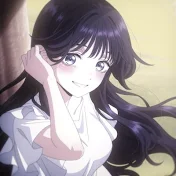 ♡•𝑲𝒂𝒘𝒕𝒂𝒓•♡