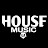 House Music UA