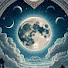 hGLmZQkRYTU-channel-avatar-MoonWhispers Tarot