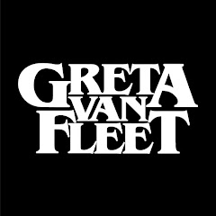 Greta Van Fleet