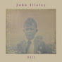 qFJEErybfqA-channel-avatar-John Illsley