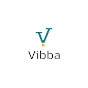 Vibba LLC logo
