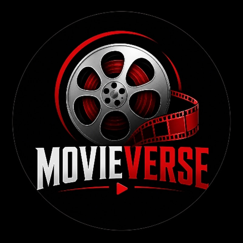 MovieVerse clips