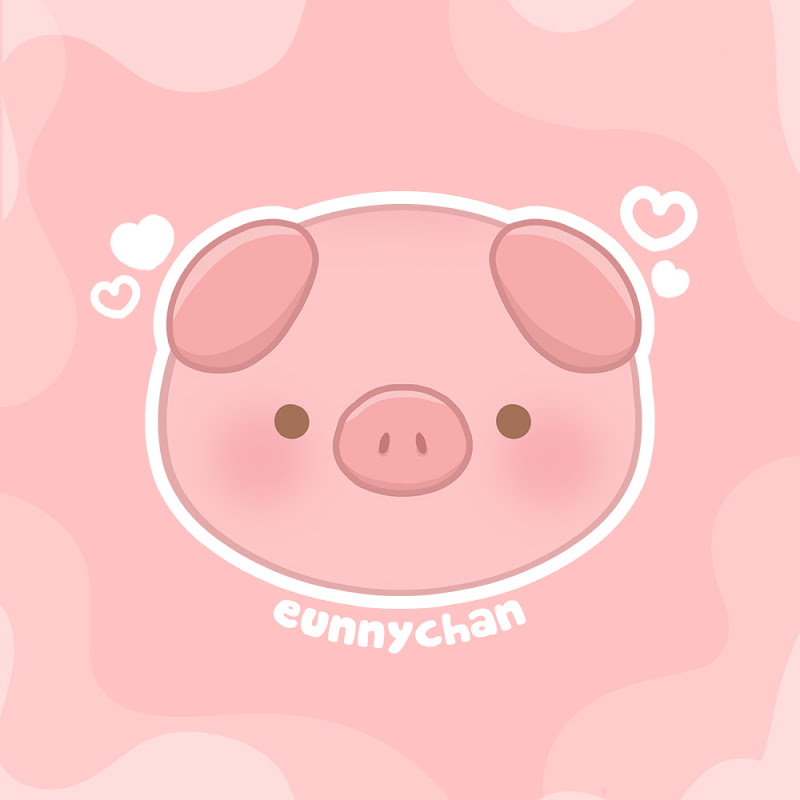 eunnychan