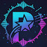 1ORJv4Y3vo8-channel-avatar-Phesily