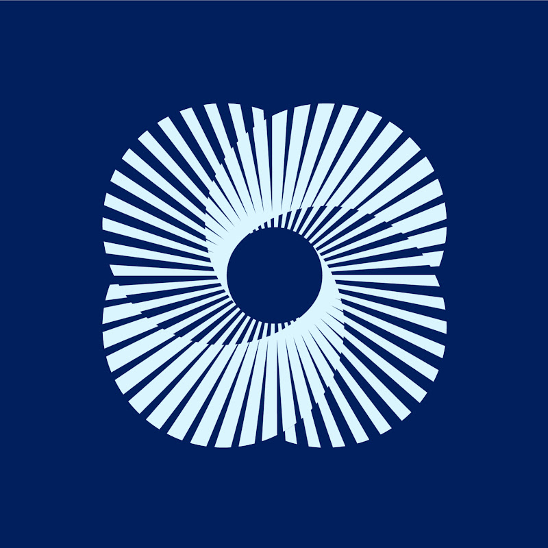 U.S. Chamber of Commerce