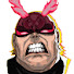 ZnSQtY9I0QA-channel-avatar-GodlyNewb