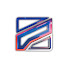 TdSTa9Q0NeA-channel-avatar-rustavi2