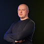 Marcin Kubalak Method Feeder