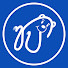 vfPc-yfaFKM-channel-avatar-ซบ.