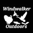 D_oqSTMAKEI-channel-avatar-Windwalker  Outdoors