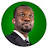 Les Pros Sonko TV™