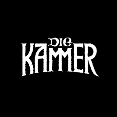 Die Kammer