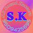 wX-uRddMH_Q-channel-avatar-Sk Sound Harsora