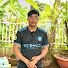 26uOOkr7x_k-channel-avatar-LÝ Tuấn TV