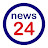 news24sofia 