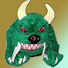 fmFRHwO0rEY-channel-avatar-Hodag71