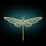mW2nLo-6apc-channel-avatar-The Art of Skill