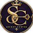 8teFcKEIr5Q-channel-avatar-Secret Curves