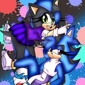 Sonadow.Shadonic