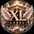 eq4-IonbwMM-channel-avatar-엑스엘레이블