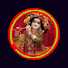 TPnBq2qrQdQ-channel-avatar-হরে কৃষ্ণ টিভি 