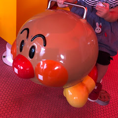 ちゃんねることもち_改名