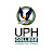 UPH College