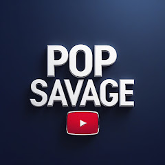 PopSavage