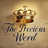 O-zgOeI76C8-channel-avatar-The Precious Word