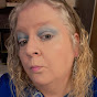 Teresa Long YouTube Profile Photo