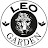 @leogarden_official