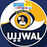 IQalx0LCxRs-channel-avatar-Ujjwal दृष्टि