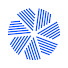 MN1RU9i3ngg-channel-avatar-CFA Society Switzerland