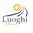 JGnKv7KGOWI-channel-avatar-LUOGHI Diario