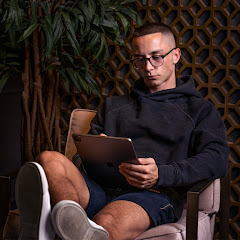 Liam Ottley Shorts
