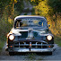 Vt7lhDSiKF0-channel-avatar-Andrew'sGarage