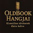 yNYHrheA8Fo-channel-avatar-OldBook Hangjai